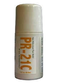 natural clarifier shampoo